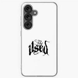 The Used Samsung Galaxy Case
