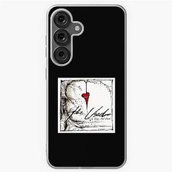 The Used Band Samsung Galaxy Case
