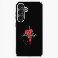 The Used Band Samsung Case