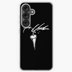 The Samsung Galaxy Case