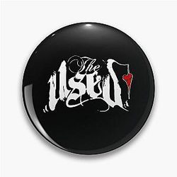 The Pin