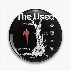 The Pin