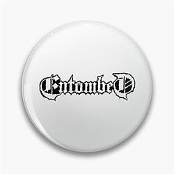 The Pin