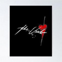 The Band Poster