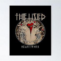 The Band Poster