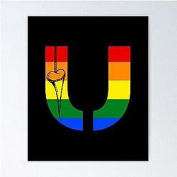 The Band Poster