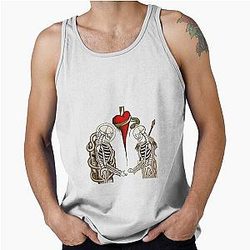 The Used Band T-Shirt