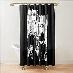 The Velvet Underground by Andy Warhol and Lou Reed for fan
