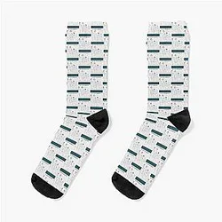The Velvet Underground and the Hit Socks