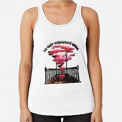 The Velvet Underground Loaded Tank Top
