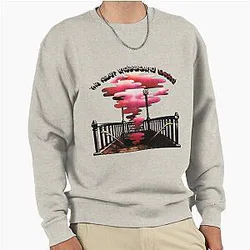 The Velvet Underground Loaded Sweatshirt