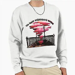 The Velvet Underground & Loaded Sweatshirt
