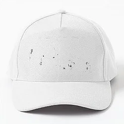 The Velvet Underground and Nico Classic Baseball Cap