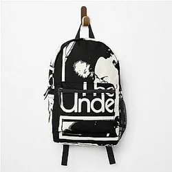 The Velvet Underground Backpack