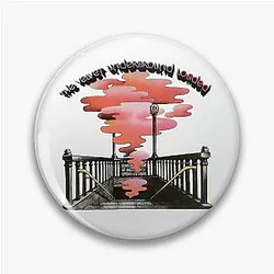 The Velvet Underground Loaded