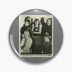 Picture The Velvet Underground & Art On Music