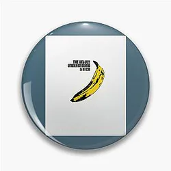 the velvet underground best album