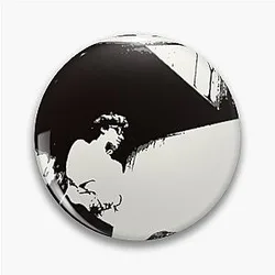 The Velvet Underground and Pin