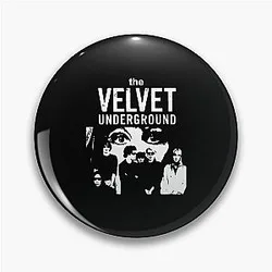 The Velvet Underground and Nico
