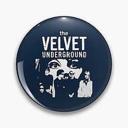 The Velvet Underground and Nico