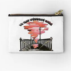 The Velvet Underground - Loaded Pouch