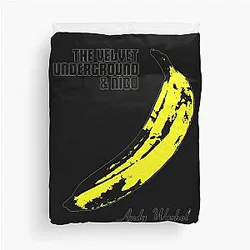 The Velvet Underground Cover