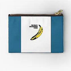 The Velvet Underground Top Album.