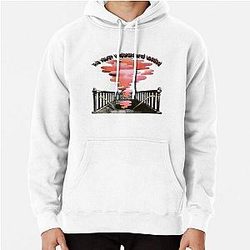 The Velvet Underground Loaded Hoodie
