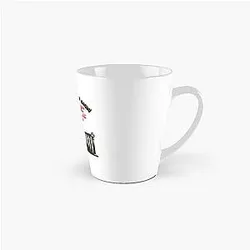 The Velvet Underground - Loaded Mug