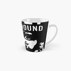 The Velvet Underground and Nico Classic T-Shirt Mug