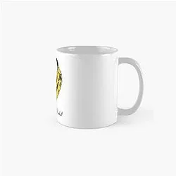 The Velvet Underground & Nico - Andy Warhol Classic Coffee Mug