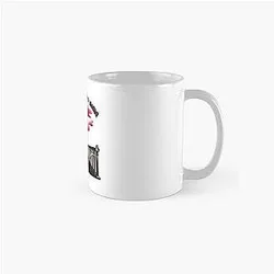 The Velvet Underground & Loaded Classic Mug