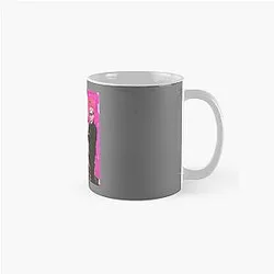 Andy Warhol The Velvet Underground Classic Mug