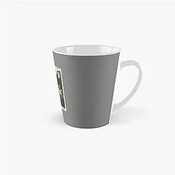 Picture The Velvet Underground Art Music Tall Mug