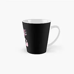 The Velvet Underground, Result of What We Have Thought, Tall Mug