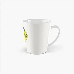 Andy Warhol - The Velvet Underground - Banana Tall Mug