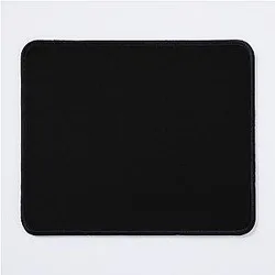 The Velvet Underground Mouse Pad
