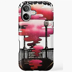 The Velvet Underground Loaded Case