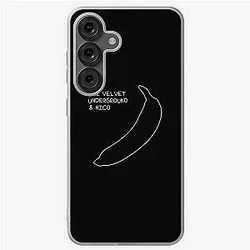 The Velvet Underground & Nico Soft Case