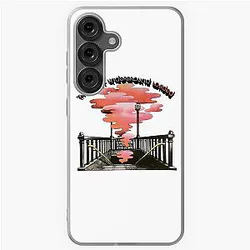 The Velvet Underground - Loaded Smartphone Silicone Case