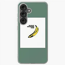The Velvet Underground Top Album Cases