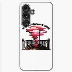 The Velvet Underground Loaded Samsung Galaxy Soft Case