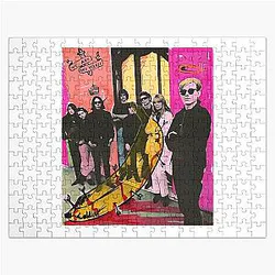 Music & The Velvet Underground