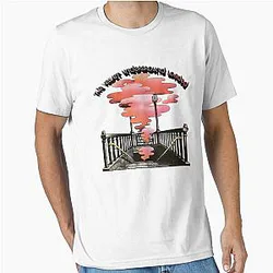 The Velvet Underground - Loaded T-Shirt