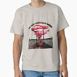 The Velvet Underground Loaded T-Shirt