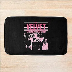 The Velvet Underground Result of What We Have Thought