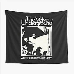 The Velvet Underground Tapestry