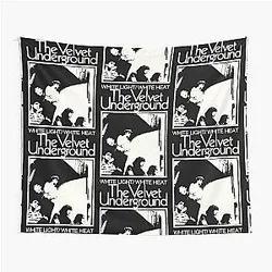 The Velvet Underground