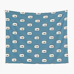 The Velvet Underground Tapestry