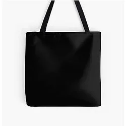The Velvet Underground Tote Bag